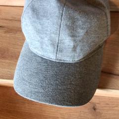 Gorra de beisbol, segons ha informat Attractie- & Vakantiepark Slagharen mitjançant iLost