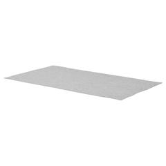 IKEA product, as reported by IKEA Grenoble using iLost
