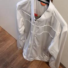 Veste, a été signalé par Qbuzz ZHN utilisant iLost