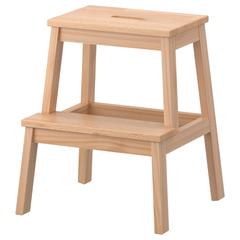 Produkt IKEA, ako bolo nahlásené IKEA Dijon pomocou iLost