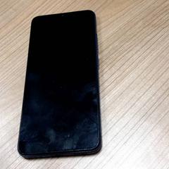 Telefon, som rapportert av Connexxion Haarlem AML ved bruk av iLost