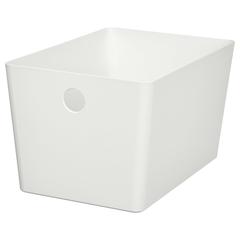 Produkt IKEA, ako bolo nahlásené IKEA 광명점 pomocou iLost