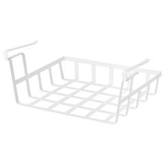 IKEA produkt, som rapportert av IKEA Hospitalet ved bruk av iLost