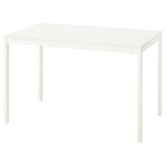 İLost kullanarak IKEA 동부산점 tarafından bildirildiği gibi IKEA ürünü 비할스 테이블 파츠1개