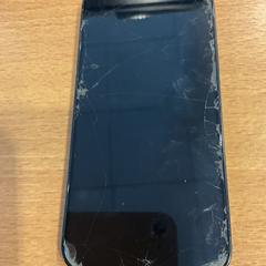 Iphone 11, as reported by Gemeente Amsterdam using iLost