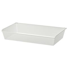 イケア商品 がiLostで IKEA Metz によって報告されました