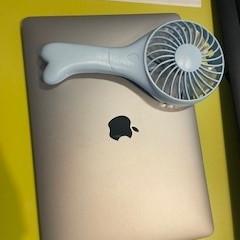 Laptop Apple, zgłoszono przez Room Mate Bruno przy użyciu iLost