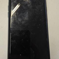 Iphone, as reported by Liquicity Festival using iLost