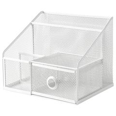 Výrobek IKEA, jak nahlášeno IKEA Zaragoza pomocí iLost