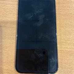 Iphone 12 Pro, som rapportert av Gemeente Amsterdam ved bruk av iLost
