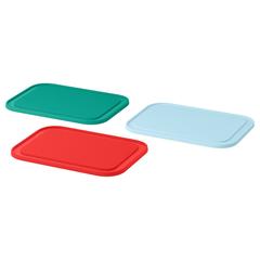 Producte IKEA, segons ha informat IKEA 동부산점 mitjançant iLost