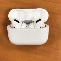 AirPods, som rapportert av ibis Schiphol Amsterdam Airport ved bruk av iLost