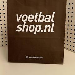 가방, iLost를 사용하여 Qbuzz GD Groningen HS에 보고됨