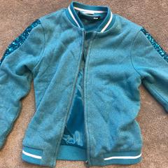 Vest, as reported by HTM using iLost