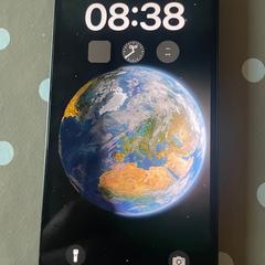 iphone 12, amint azt az iLostnak jelentették.