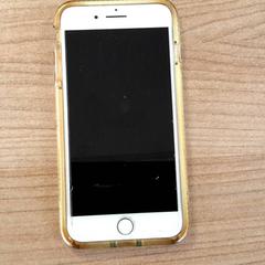 Iphone, a été signalé par Connexxion Haarlem AML utilisant iLost