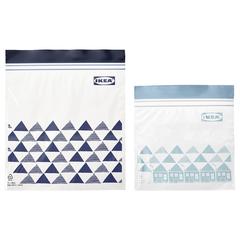 Produit IKEA, a été signalé par IKEA 기흥점 utilisant iLost