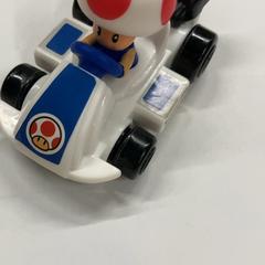 ミニカー, ha sido reportado por IKEA横浜 con iLost