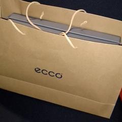 Bolsa, ha sido reportado por TivoliVredenburg con iLost