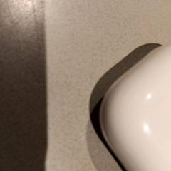 Earpods, segundo informou De Efteling usando iLost