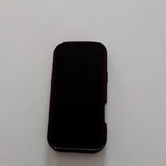 Mobilní telefon apple, jak nahlášeno ilévia pomocí iLost