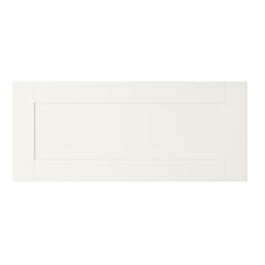 Výrobek IKEA, jak nahlášeno IKEA Loures pomocí iLost