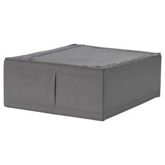 Výrobek IKEA, jak nahlášeno IKEA Matosinhos pomocí iLost
