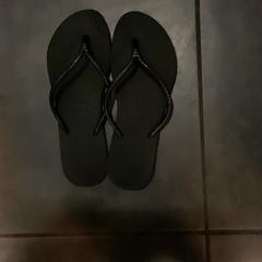 İLost kullanarak MEININGER Hotel Berlin Alexanderplatz tarafından bildirildiği gibi Flipflop