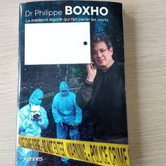 文学 Leesboek がiLostで Regio Limburg - Leuven によって報告されました