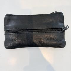 Wallet Pangonytė, as reported by Arriva Limburg Zuid using iLost