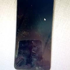 Chytrý telefon Zwart, jak nahlášeno Regio Limburg - Leuven pomocí iLost