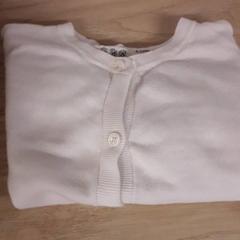 Maglia per bambini, come riportato da IKEA Breda utilizzando iLost