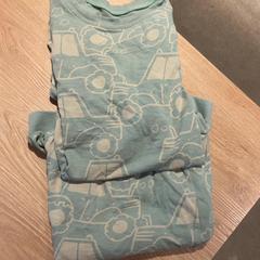 Pijama, segons ha informat Van der Valk Hotel Eindhoven - Best mitjançant iLost