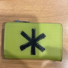 Wallet sikkema., as reported by Gemeente Amsterdam using iLost