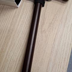 ガイド杖 がiLostで IKEA Montpellier によって報告されました
