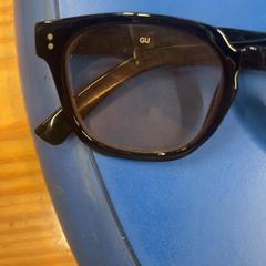 Gafas de sol, segundo informou IKEA福岡新宮 usando iLost