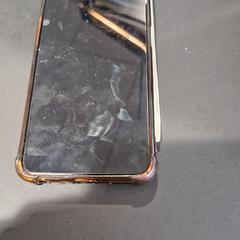 携帯電話 がiLostで Gemeente Ermelo によって報告されました