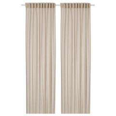 IKEA-produkt, gemeldet von IKEA Málaga über iLost