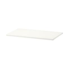 IKEA product, as reported by IKEA 동부산점 using iLost