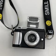 キーホルダー？ がiLostで IKEA新三郷 によって報告されました