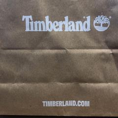 Purchase, as reported by Designer Outlet Roermond using iLost