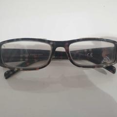 Bril, a été signalé par allGo Almere utilisant iLost