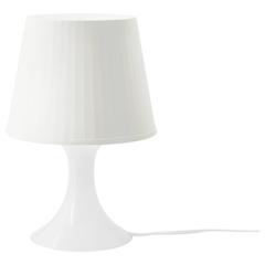 Produto IKEA, segundo informou IKEA 기흥점 usando iLost