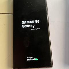 Samsung Mobiele telefoon, iLost에 보고됨