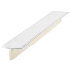 IKEA-produkt, gemeldet von IKEA Málaga über iLost