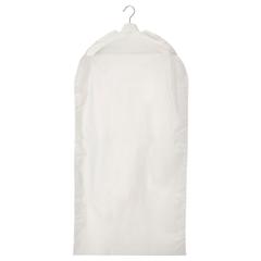 Producto IKEA RENSHACKA, ha sido reportado por IKEA Barakaldo con iLost