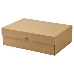 イケア商品 がiLostで IKEA Grenoble によって報告されました