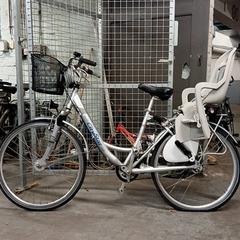 Kolo City star Zilver met blauwel letters, jak nahlášeno Fietsdepot Hasselt pomocí iLost