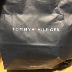 Aankoop tommy hilfiger kids, zgłoszono przez Designer Outlet Roermond przy użyciu iLost