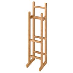 이케아 제품, iLost를 사용하여 IKEA Tokyo-Bay에 보고됨